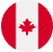 Granawin Canada
