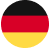 Granawin Germany